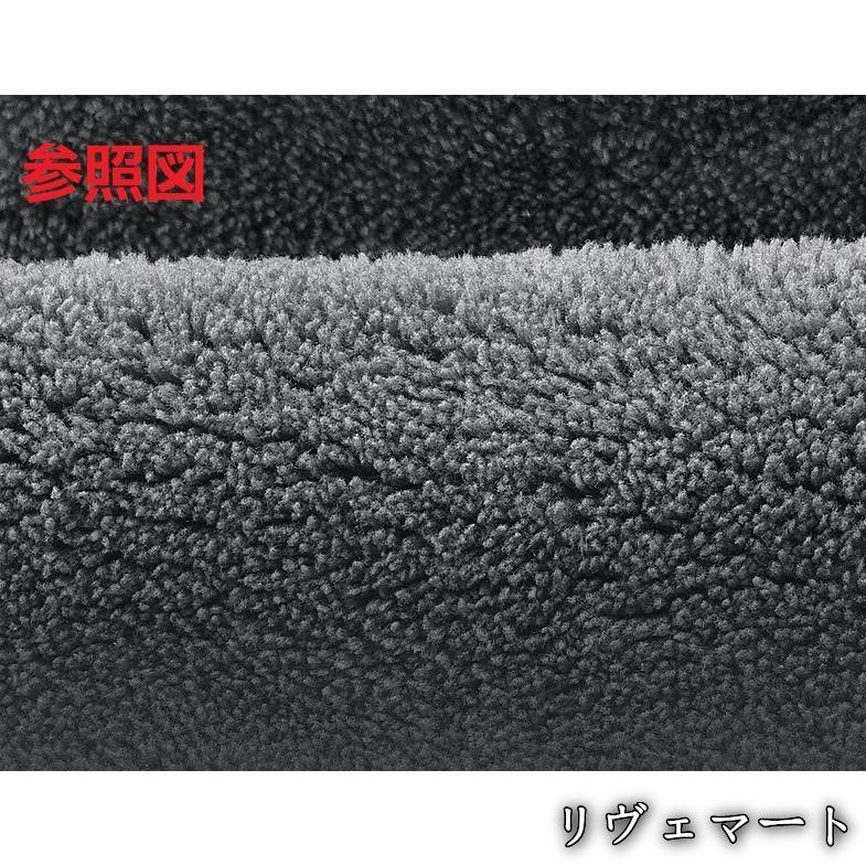 未使用　Audi タオル グレー　　約150✖️80cm 美品・未使用新品】◇アウディ AUDI◇グレー◇マイクロファイバー 洗車