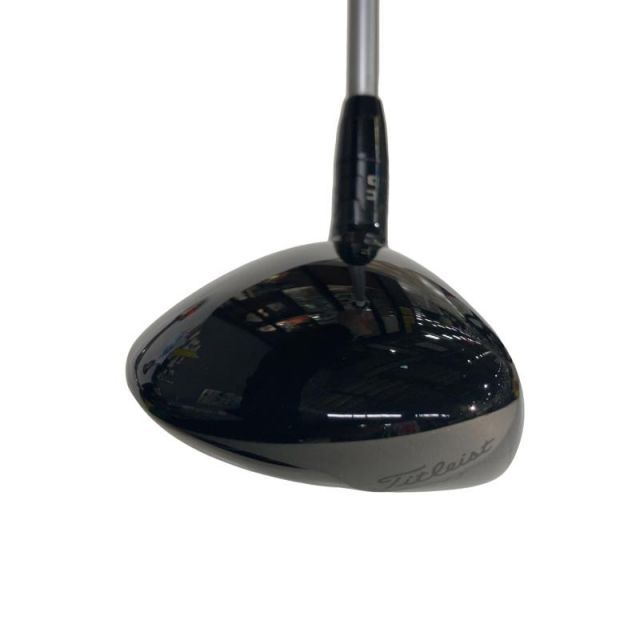 TSR1 ユーティリティクラブ flex R【中古】 TSR1 ユーティリティクラブ flex R【中古】 中古】タイトリスト TSR1