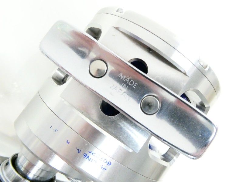 ダイワ ソルティガ Z20 (03-9301150015) - メルカリ