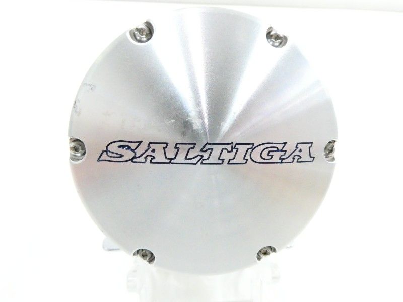 ダイワ ソルティガ Z20 (03-9301150015) - メルカリ