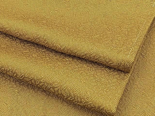 平和屋着物▽江戸小紋 鮫小紋柄 正絹 逸品 未使用 BAAW5002hj - メルカリ