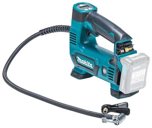Makita