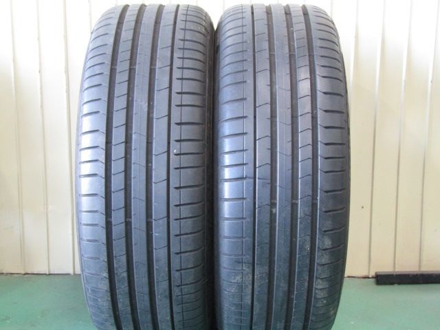 Mスポーツオプション ダブルスポーク717