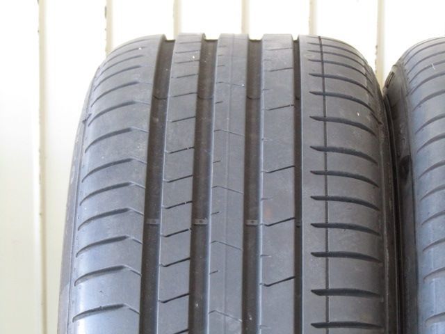  品 BMW F 48 X 1 Mスポーツオプション ダブルスポーク717 M 20インチ タイヤ ホイールセット