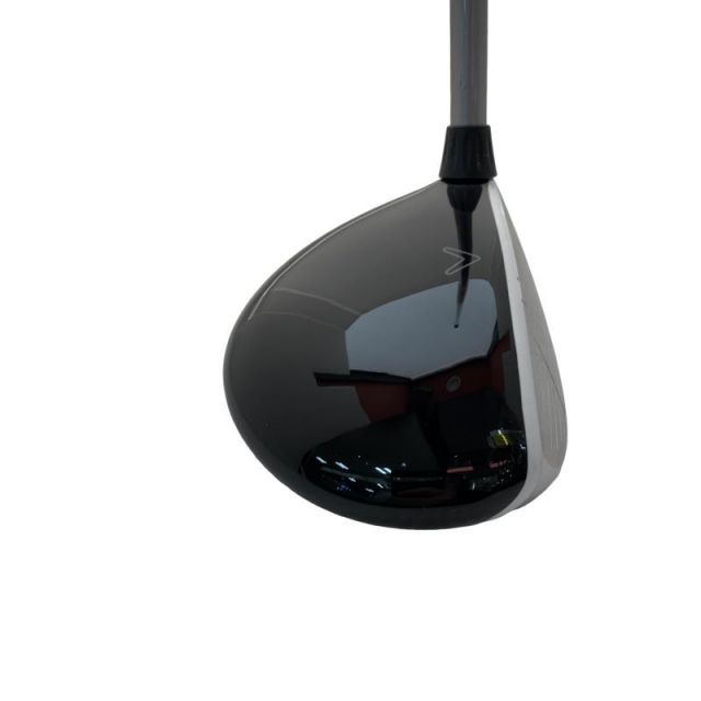 お値下げしました。Callaway Big Bertha 7W FW 中古】 キャロウェイ BIG BERTHA(2007) 7W フェアウェイウッド FW BB
