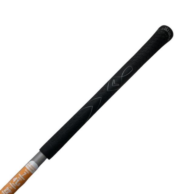 中古】 キャロウェイ BIG BERTHA(2007) 7W フェアウェイウッド FW BB