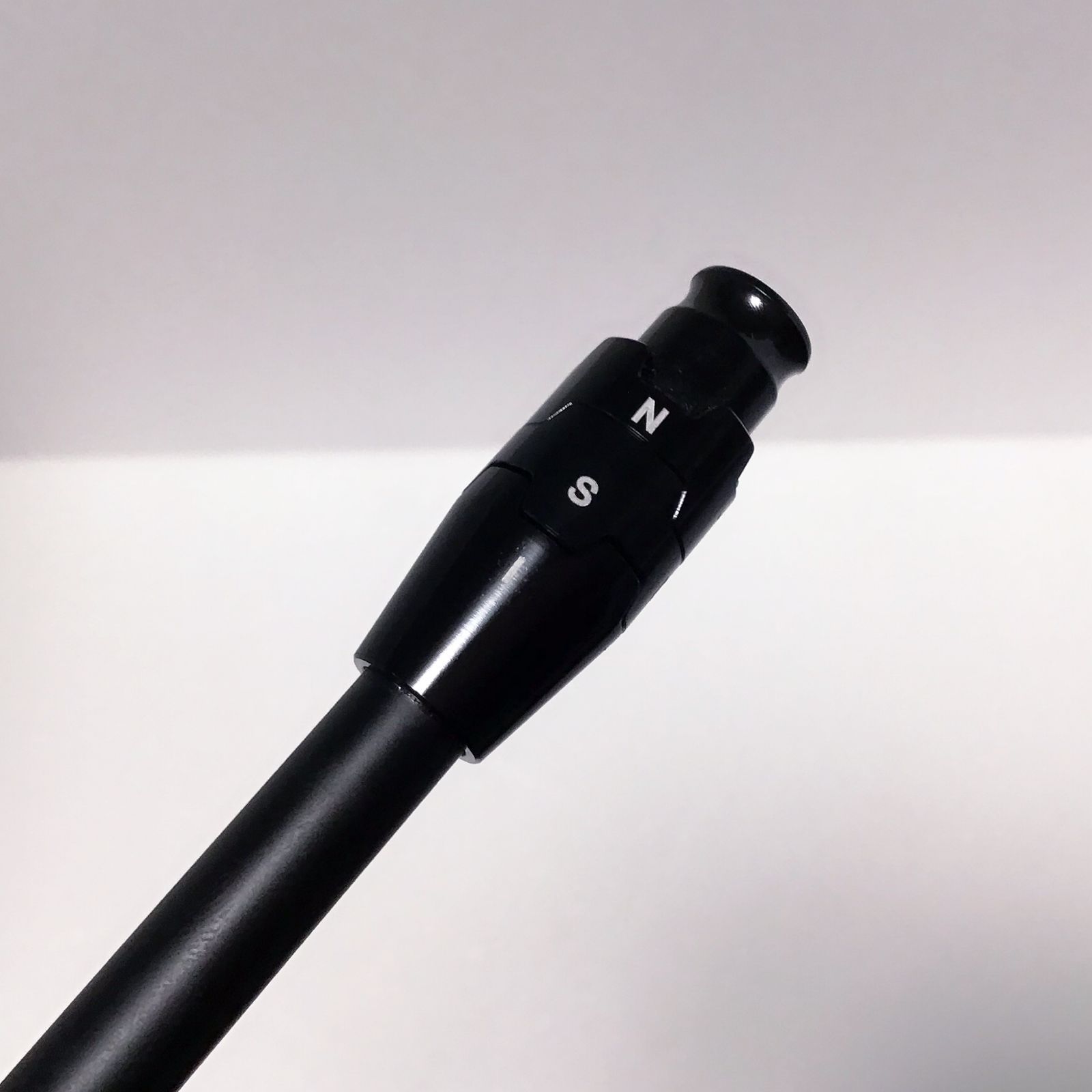 ベンタス 24 ブラック ベロコア VENTUS 24 BLACK VELOCORE 5-S