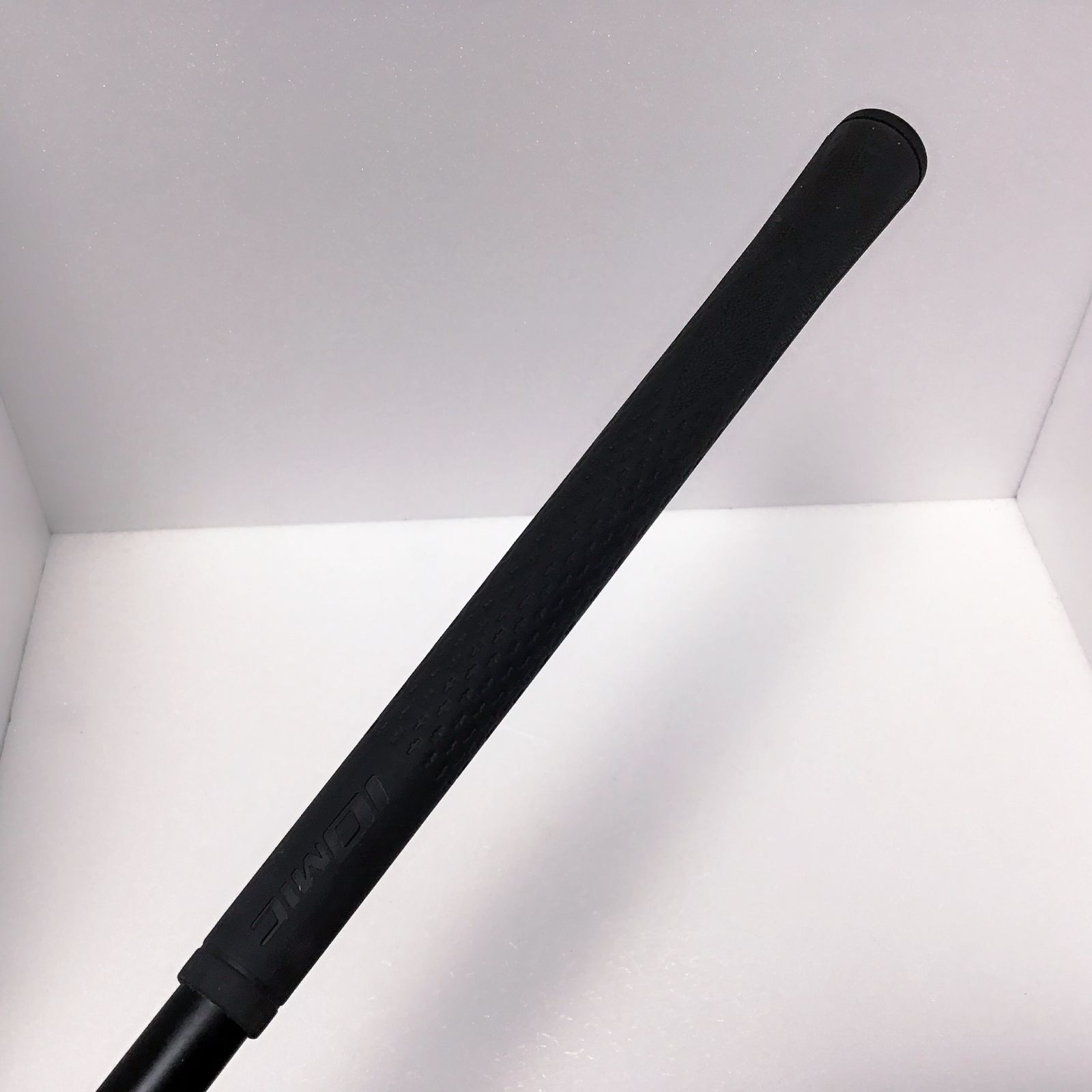 ベンタス 24 ブラック ベロコア VENTUS 24 BLACK VELOCORE 5-S