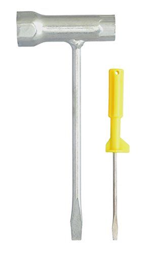  高儀 EARTH MAN エンジンチェーンソー 350 mm CSE-140 E m d 0987801 その他 キッチン 食器