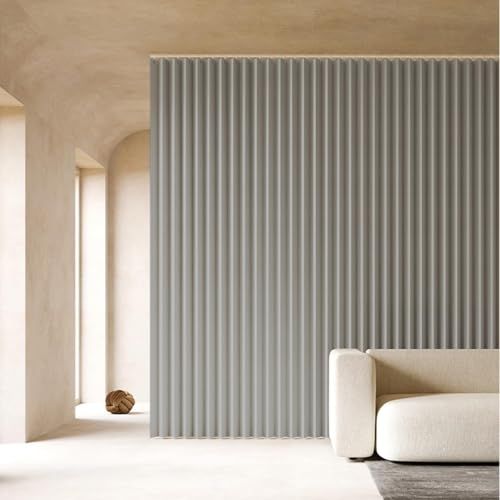 カーテン 遮光カーテン 1級遮光 遮光率99.99% 防音 遮光 断熱 防寒 厚地 無地 スタイリッシュ 省エネ 洗濯 目隠し 寝室 玄関 キッチン グレー 幅240 cm×丈180 cm m bbaf 8864