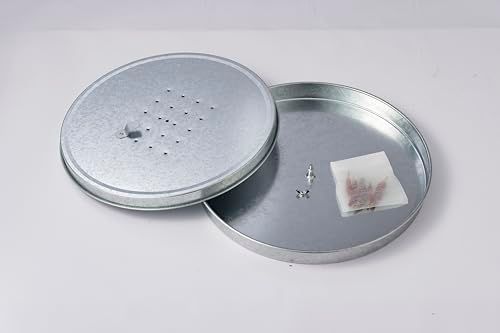 kg キャスター付