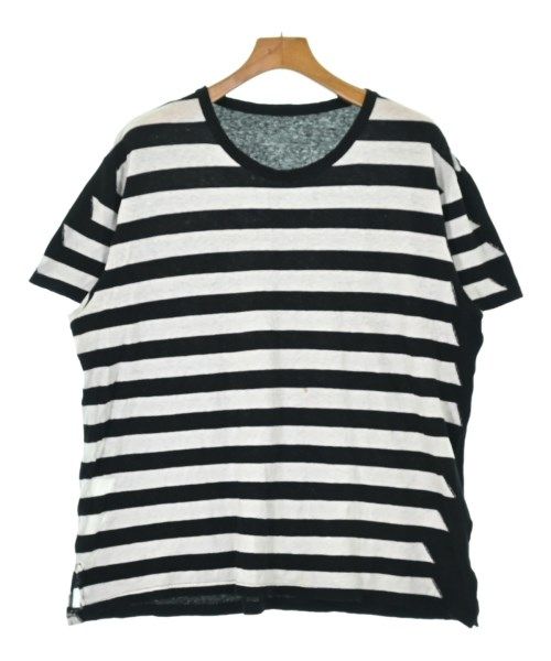 Ground Y Tシャツ カットソー メンズ 古着