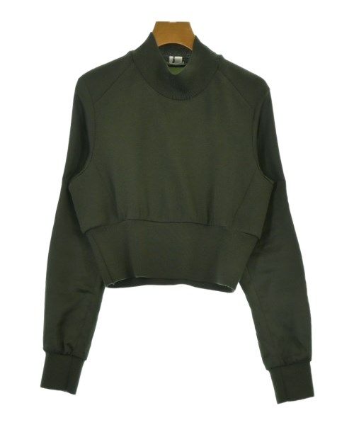 noir kei ninomiya ニット・セーター レディース 【古着】【中古