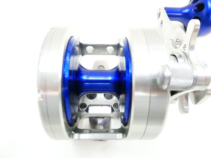 ダイワ ソルティガ Z30 (03-9301150010) - メルカリ