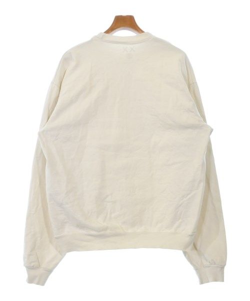 KID CUDI スウェット メンズ 古着