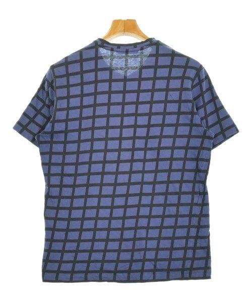 MARNI Tシャツ・カットソー メンズ 【古着】【中古】【送料無料