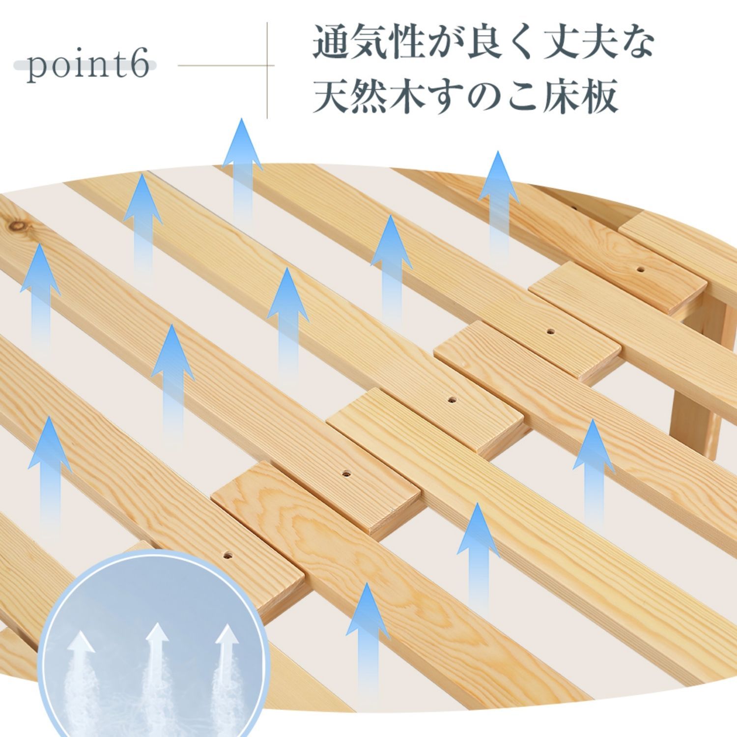 タイムセール！ソファベッド【厚さ8cmマット付き】 伸縮自由、伸長式 