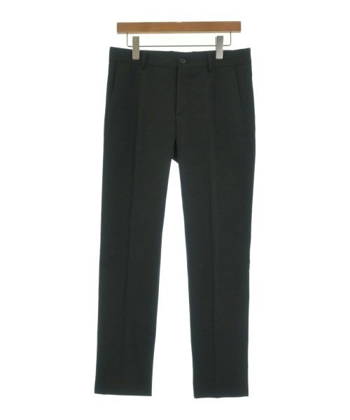 BALENCIAGA スラックス メンズ 【古着】【中古】【送料無料】 - メルカリ