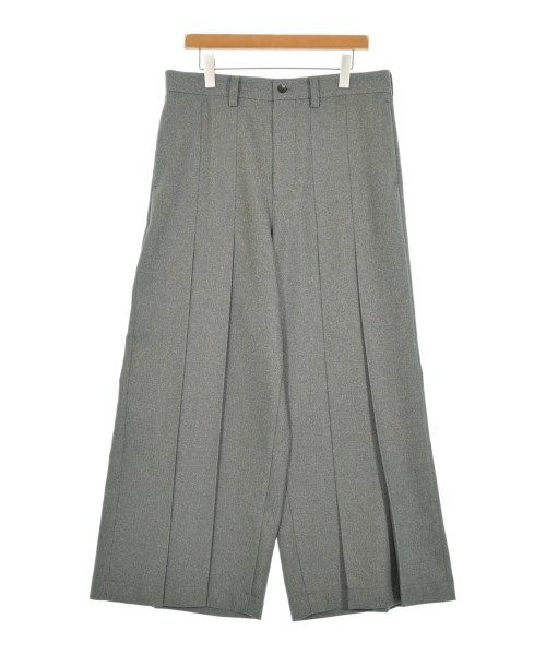 IM MEN スラックス メンズ 古着