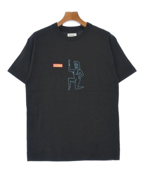 WACKO MARIA Tシャツ カットソー メンズ 古着