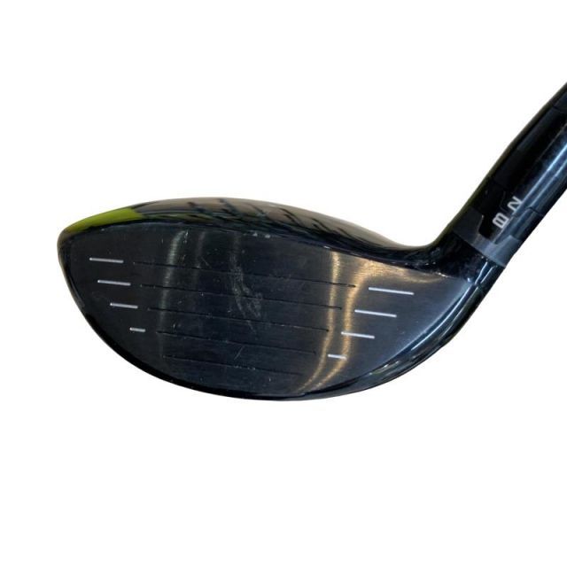 中古】 タイトリスト TSi3 15° フェアウェイウッド FW TSP322 55