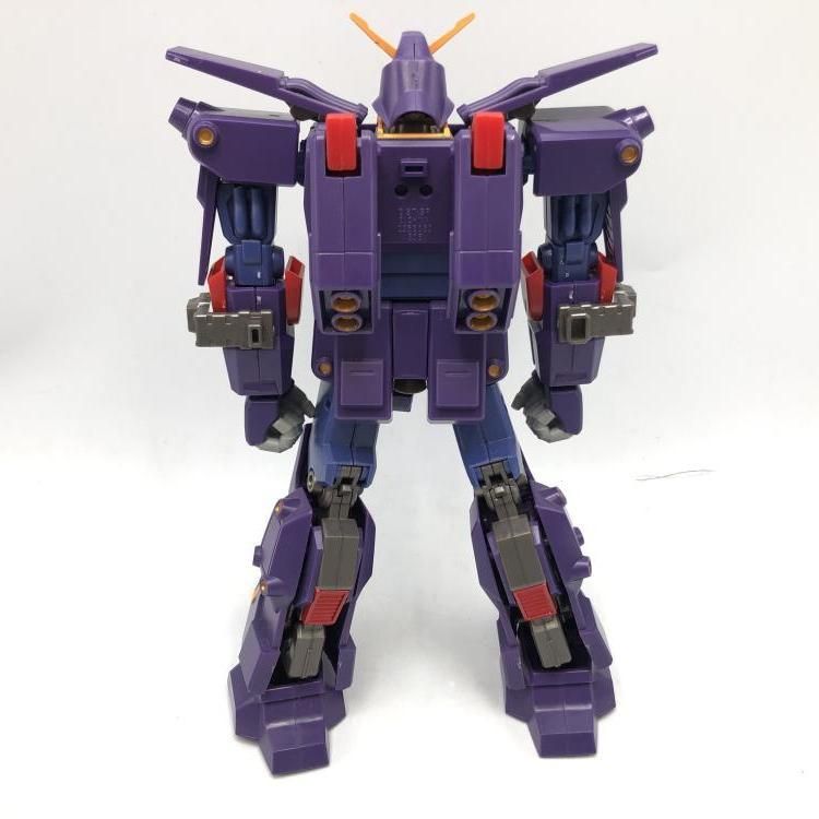 ユニバーサルユニット　サイコガンダムマークⅡ　(中古) ユニバーサルユニット サイコガンダムマークⅡ (中古) ☆中古