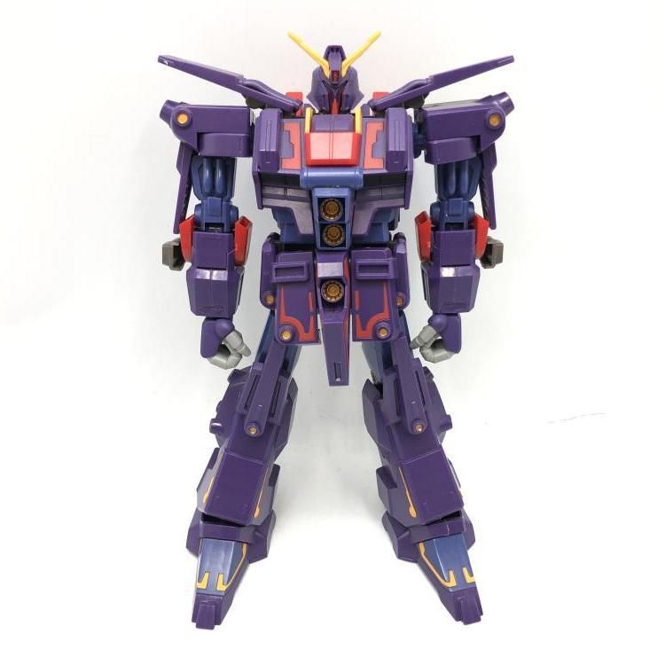 ユニバーサルユニット サイコガンダムマークⅡ (中古) 中古】機動戦士