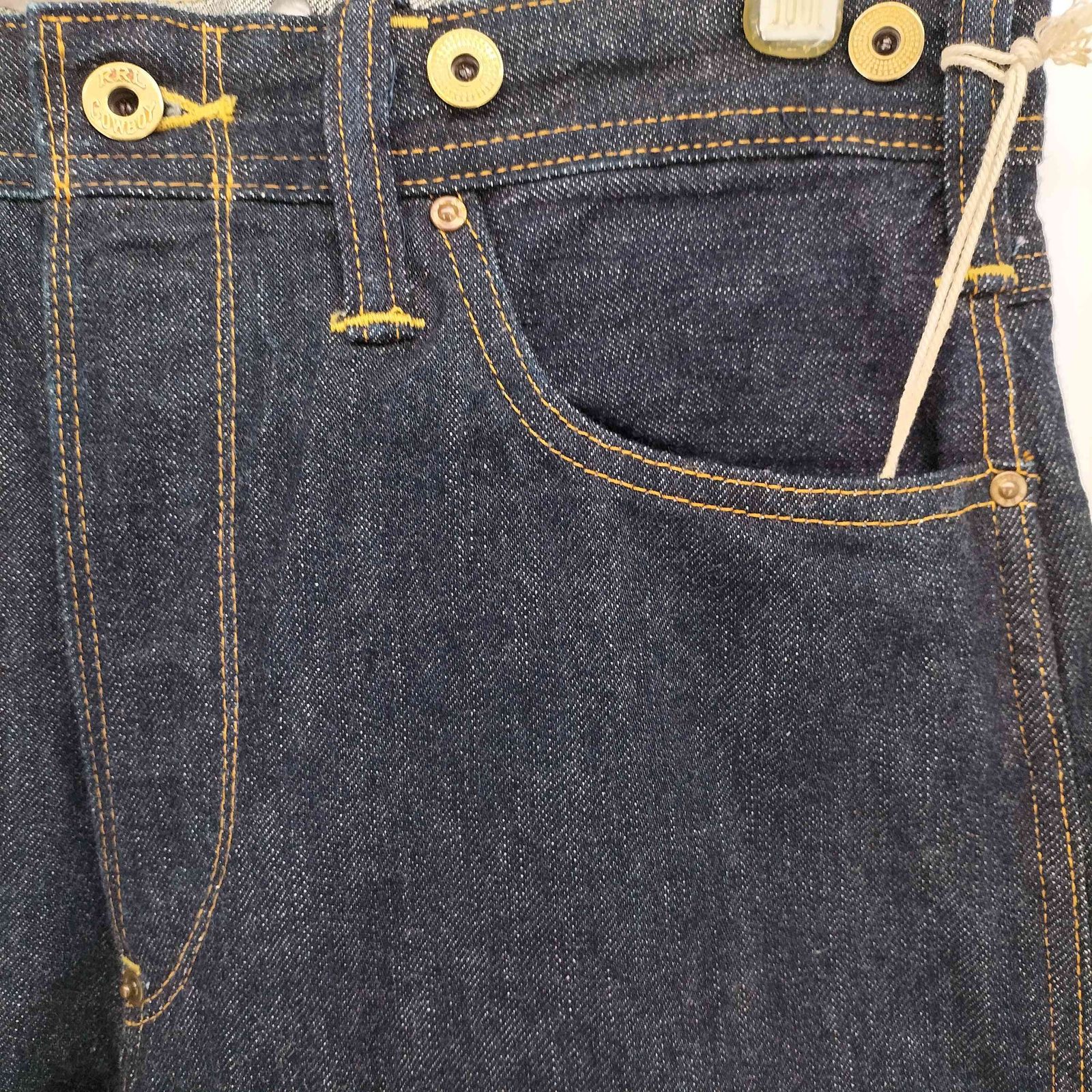 ダブルアールエルラルフローレン RRL RALPH LAUREN JAPAN EXCLUSIVE