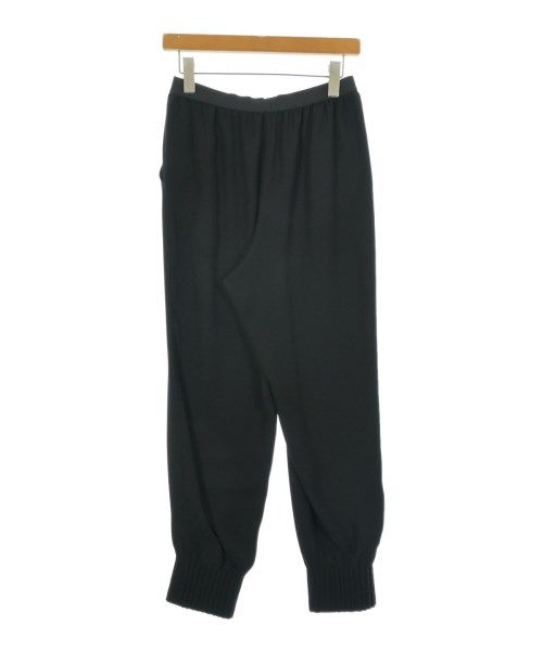 LOHEN パンツ（その他） レディース 【古着】【中古】【送料無料