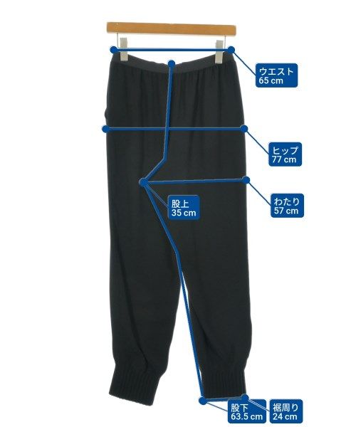 LOHEN ローヘン パンツ（その他） レディース 【古着】【中古】 LOHEN パンツ（その他） レディース 【古着】【中古】【送料無料