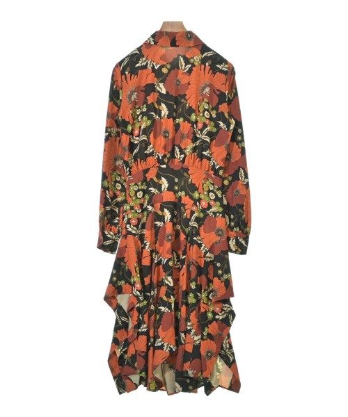 DODO BAR OR ワンピース レディース 【古着】【中古】【送料無料