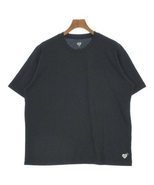 HUMAN MADE Tシャツ・カットソー メンズ 【古着】【中古】【送料無料