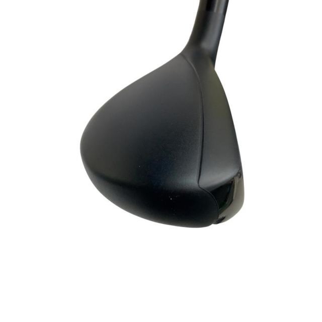 中古】 ダイワ(グローブライド) ONOFF UTILITY WINGS(2024) KURO U4