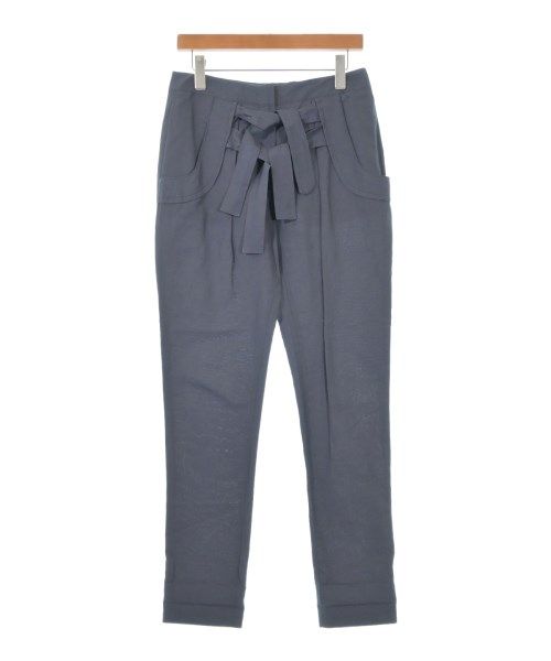 STELLA McCARTNEY パンツ（その他） レディース 【古着】【中古