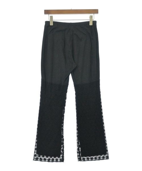 HaaT ハート パンツ（その他） レディース 【古着】【中古】 Haat パンツ（その他） レディース 【古着】【中古】【送料無料