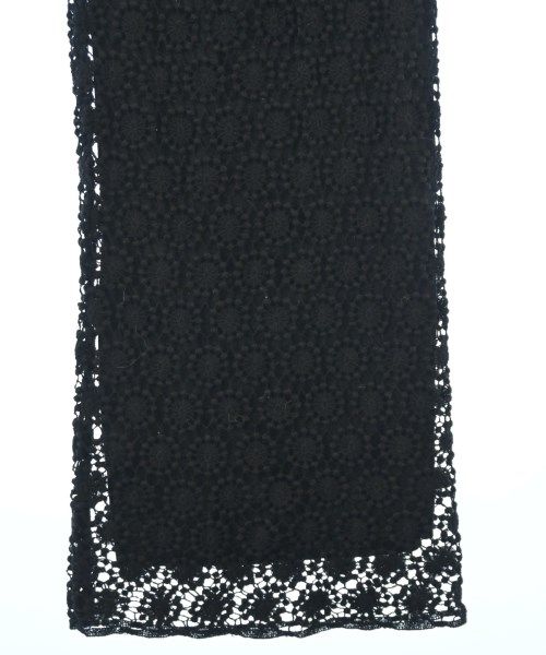 Haat パンツ（その他） レディース 【古着】【中古】【送料無料