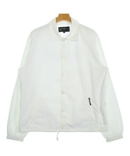 NOON GOONS ブルゾン その他 メンズ 古着