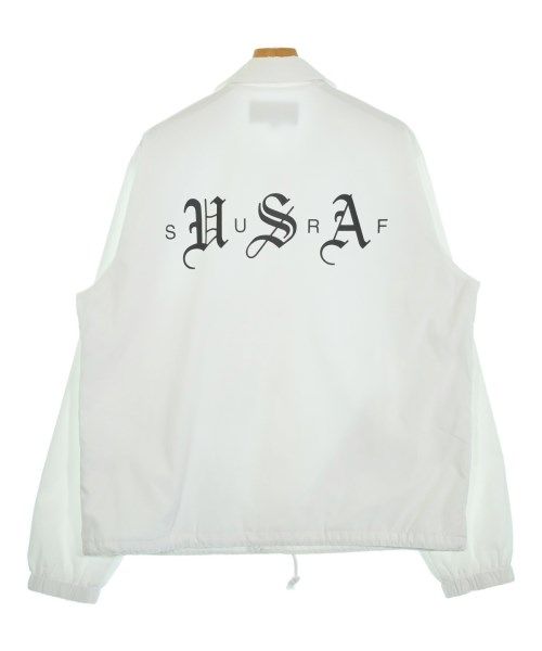 NOON GOONS ブルゾン その他 メンズ 古着