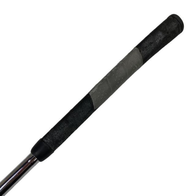 中古】 ネバーコンプロマイズ NEVER COMPROMISE TDP 2.2 34インチ USA