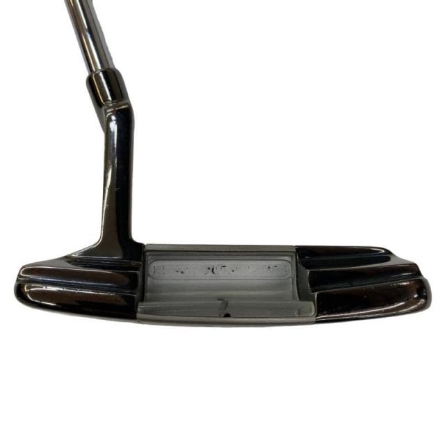 中古】 ネバーコンプロマイズ NEVER COMPROMISE TDP 2.2 34インチ USA