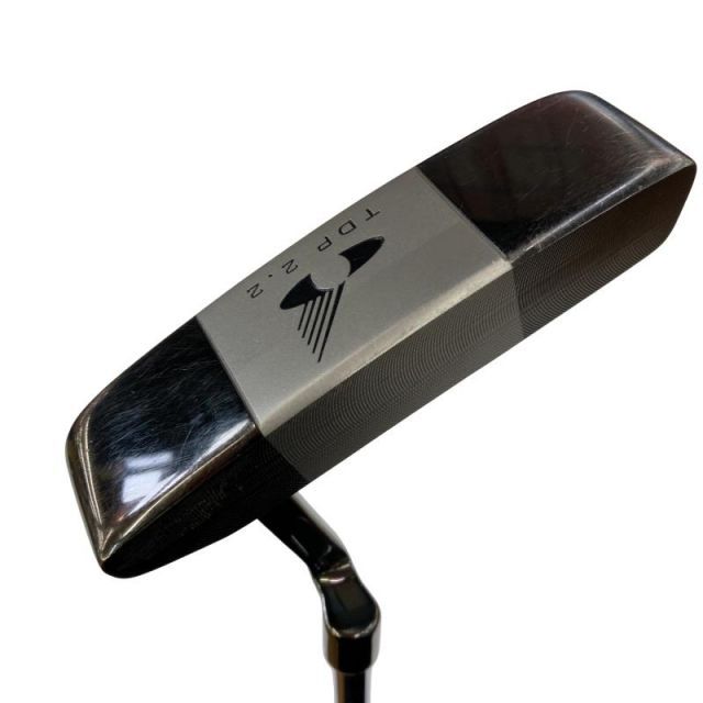 中古】 ネバーコンプロマイズ NEVER COMPROMISE TDP 2.2 34インチ USA