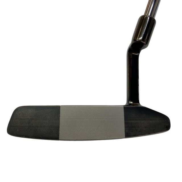 中古】 ネバーコンプロマイズ NEVER COMPROMISE TDP 2.2 34インチ USA