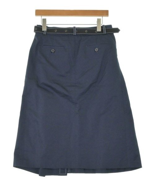 MARNI ロング・マキシ丈スカート レディース 【古着】【中古】【送料