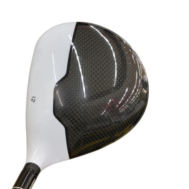 中古】 テーラーメイド M2 10.5° ドライバー DR TM1-216 (フレックスSR