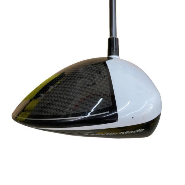 テーラーメイド 初代 M2 ドライバー 10.5° TM1-216 SR Amazon.co.jp: TAYLOR MADE(テーラーメイド) M2 ドライバー TM1-216