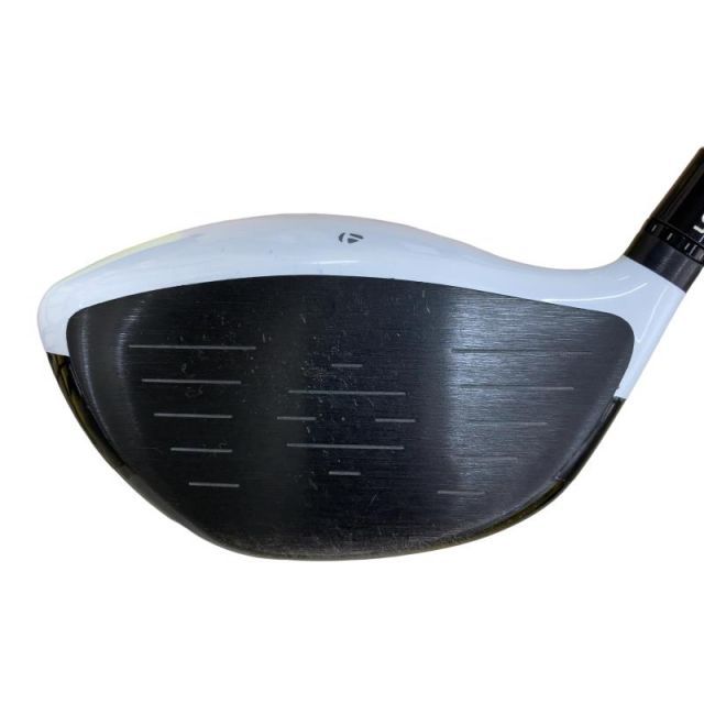 中古】 テーラーメイド M2 10.5° ドライバー DR TM1-216 (フレックスSR