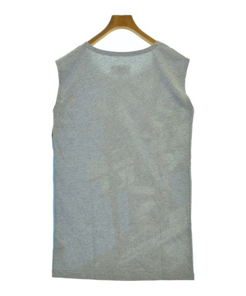 MM6 ノースリーブ レディース 【古着】【中古】【送料無料】 - メルカリ