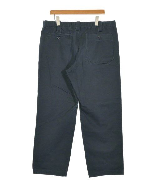 Y's for men チノパン メンズ 【古着】【中古】【送料無料】 - メルカリ