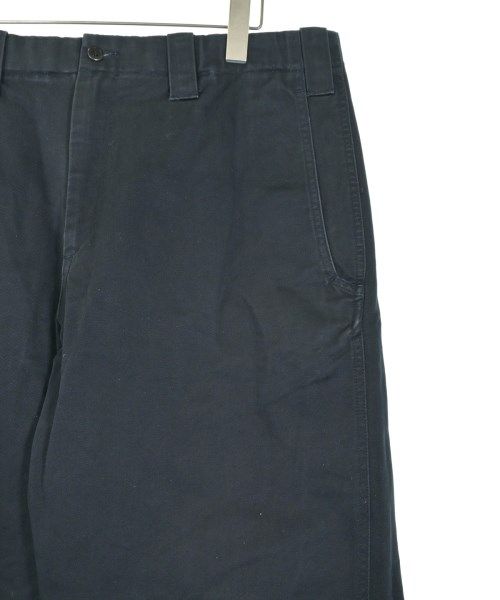 Y's for men チノパン メンズ 【古着】【中古】【送料無料】 - メルカリ