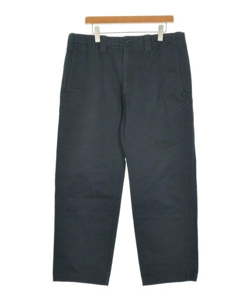 Y s for men チノパン メンズ 古着